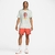 Imagem do CAMISETA NIKE DQ1080-394