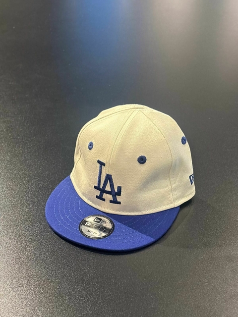 BONE 950 MY1ST Q423 2TN CHROME LOSDOD BA OFF WHITE U - comprar online