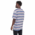 CAMISETA STARTER T842A CINZA - comprar online