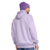 MOLETOM CANGURU LAKERS NB414 - comprar online