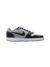 TENIS NIKE EBERNON - Euphoria Store
