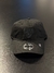 BONE 920 BACK TO BLACK LASRAI BLK PRETO U na internet
