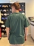 CAMISETA CHRONIC na internet
