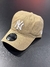 BONE NEW ERA 920 ST PERMANENTE NEYYAN na internet