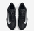 TENIS NIKE PRECISION VII PRETO - comprar online