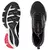 TENIS MIZUNO ENDEAVOR 2 PRETO/MARINHO - comprar online