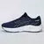 TENIS MIZUNO JET 8 MARINHO