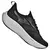 Imagem do TENIS MIZUNO ORACLE PRETO