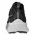 TENIS MIZUNO ORACLE PRETO - loja online