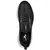 TENIS MIZUNO ORACLE PRETO