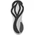 TENIS MIZUNO ORACLE PRETO - comprar online