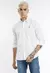 CAMISA AEROPOSTALE BASIC BRANCO - comprar online