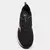Imagem do TENIS MIZUNO GLOW 2 PRETO