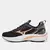 TENIS MIZUNO GLOW 2 PRETO - loja online