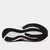 TENIS MIZUNO GLOW 2 PRETO na internet