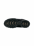 TENIS OAKLEY MODOC LOW 2 - comprar online