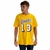 CAMISETA MT LAKETS 13