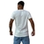 CAMISETA R&S BASICA na internet