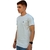 CAMISETA R&S BASICA - comprar online