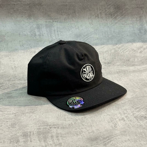 BONE CHRONIC FLEX PANEL