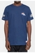 CAMISETA DENVER BRONCOS - Euphoria Store