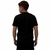 CAMISETA AEROPOSTALE BASICA PLATINUM na internet