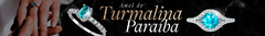 Banner da categoria Anel Turmalina Paraíba