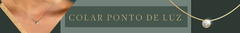 Banner da categoria Ponto de Luz