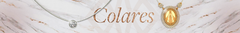 Banner da categoria Colares