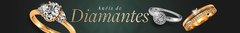 Banner da categoria Anéis de Diamantes