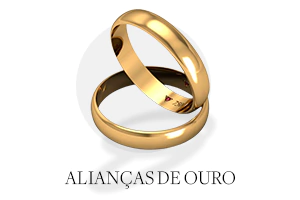 Marca 1 de CASA SÃO PAULO