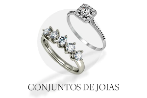 Marca 5 de CASA SÃO PAULO