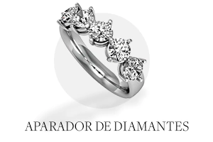 Marca 6 de CASA SÃO PAULO