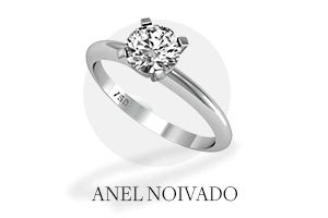 Marca 7 de CASA SÃO PAULO