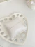 Pulseira Elo Cartie Feminina - comprar online