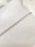 Pulseira Elo Duplo - loja online