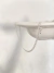 Pulseira Elo Duplo