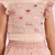 Conjunto Infantil Music Petit Cherie - comprar online