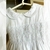 Vestido Branco Casinha de Abelha Petit Cherie - comprar online