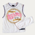 Conjunto Vanilla Cream Sport na internet