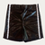 Conjunto Vanilla Cream Sport