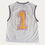 Conjunto Vanilla Cream Sport - Favo de Mel