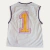 Conjunto Vanilla Cream Sport - Favo de Mel
