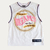 Imagem do Conjunto Vanilla Cream Sport