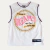 Imagem do Conjunto Vanilla Cream Sport