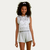 Conjunto Vanilla Cream Darling