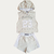 Conjunto Vanilla Cream Darling - comprar online
