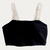 Cropped Modern Bobbylulu - comprar online