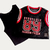 Cropped Fashion Twe Bobbylulu - comprar online