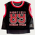 Cropped Fashion Twe Bobbylulu na internet